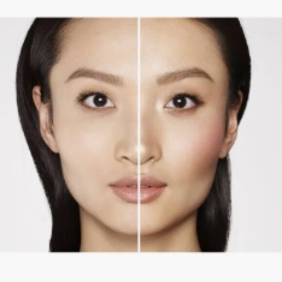 Charlotte Tilbury Beauty gift set- 2pc, Brush, Bronzer Highlight Palette - NEW - Picture 10 of 13